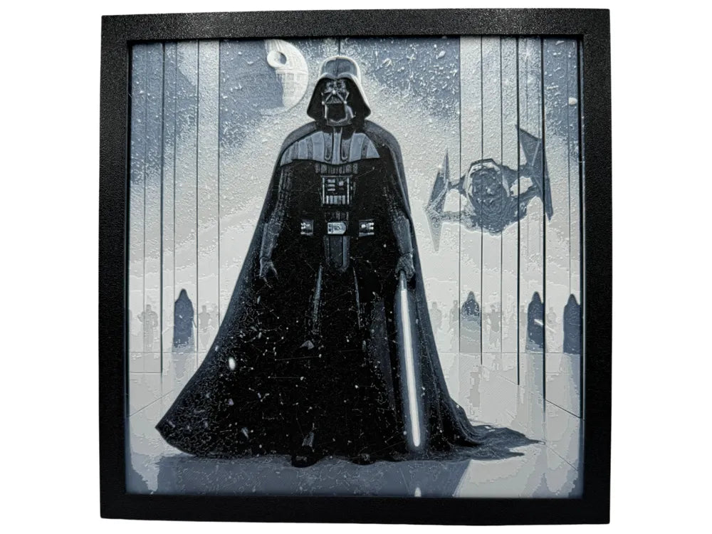 Darth Vader 2