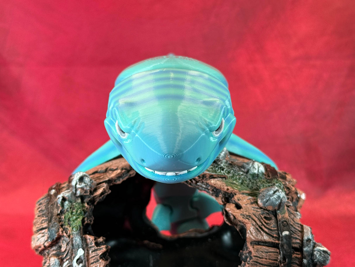 Shark (Bruce) - Large