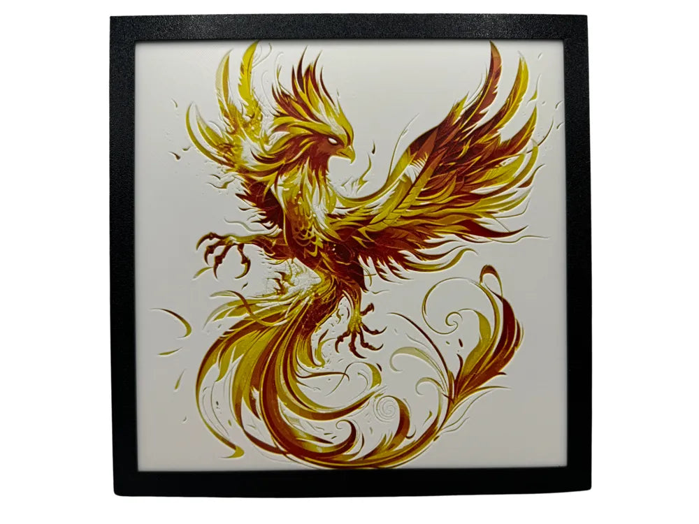 Phoenix 1