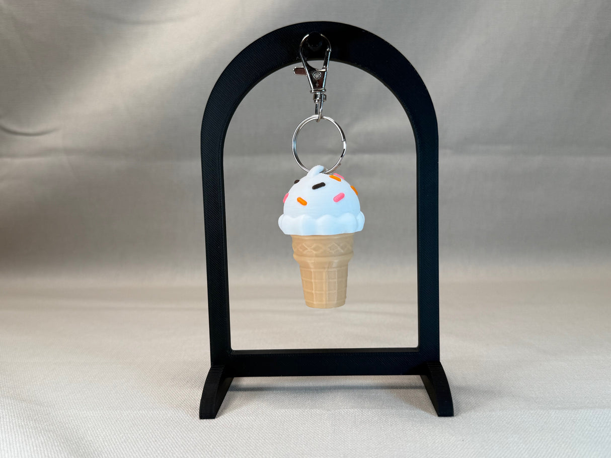 Ice Cream Clicker 1