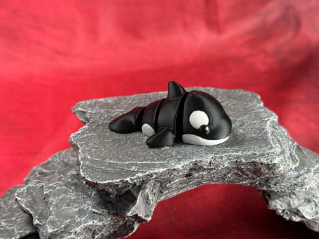 Orca 2