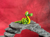 Nessie The Loch Ness Monster