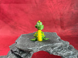 Nessie The Loch Ness Monster