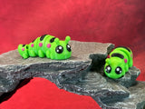 Caterpillar
