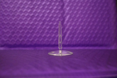 32mm Round Flying Bases