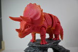 Triceratops
