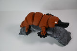 Platypus - Large