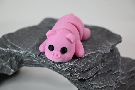 Pig