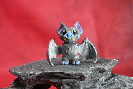 Bat