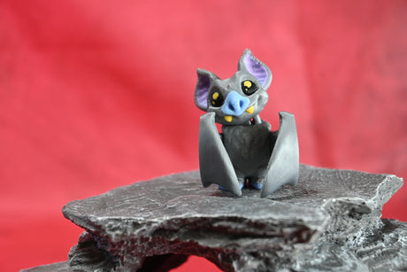 Bat