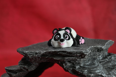 Panda 2