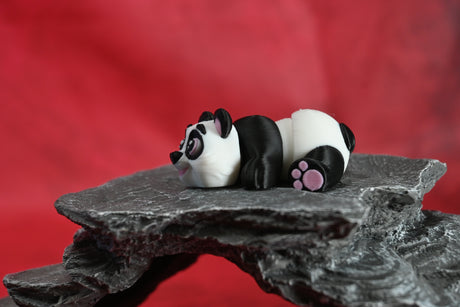 Panda 2