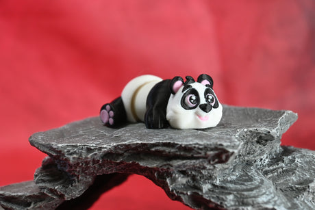 Panda 2