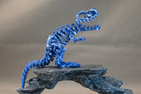 Skeleton T-Rex
