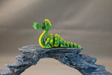 Nessie The Loch Ness Monster