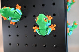 Tree Frog (With Magnet Inside)