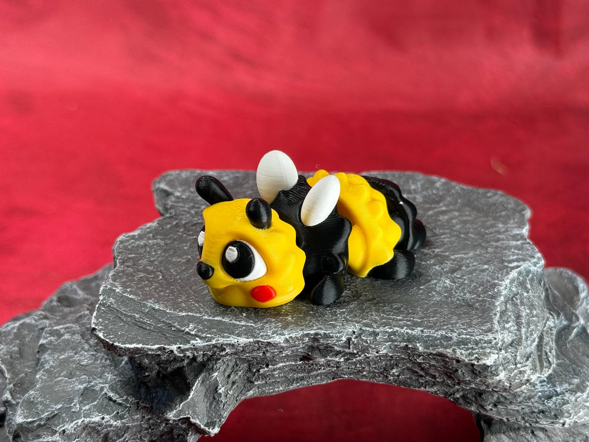 Bee