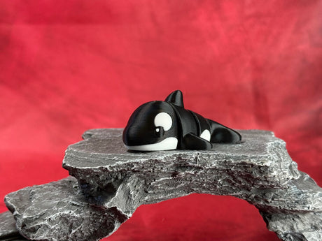 Orca 2