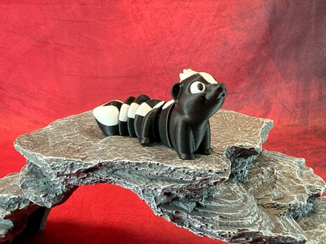 Skunk