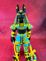 Anubis