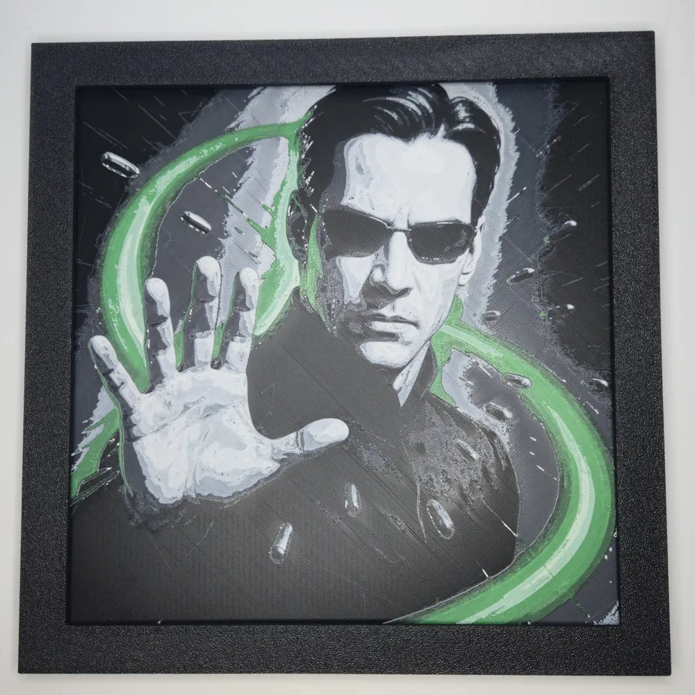 Neo