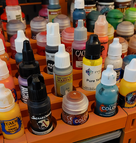 PaintPal Studio