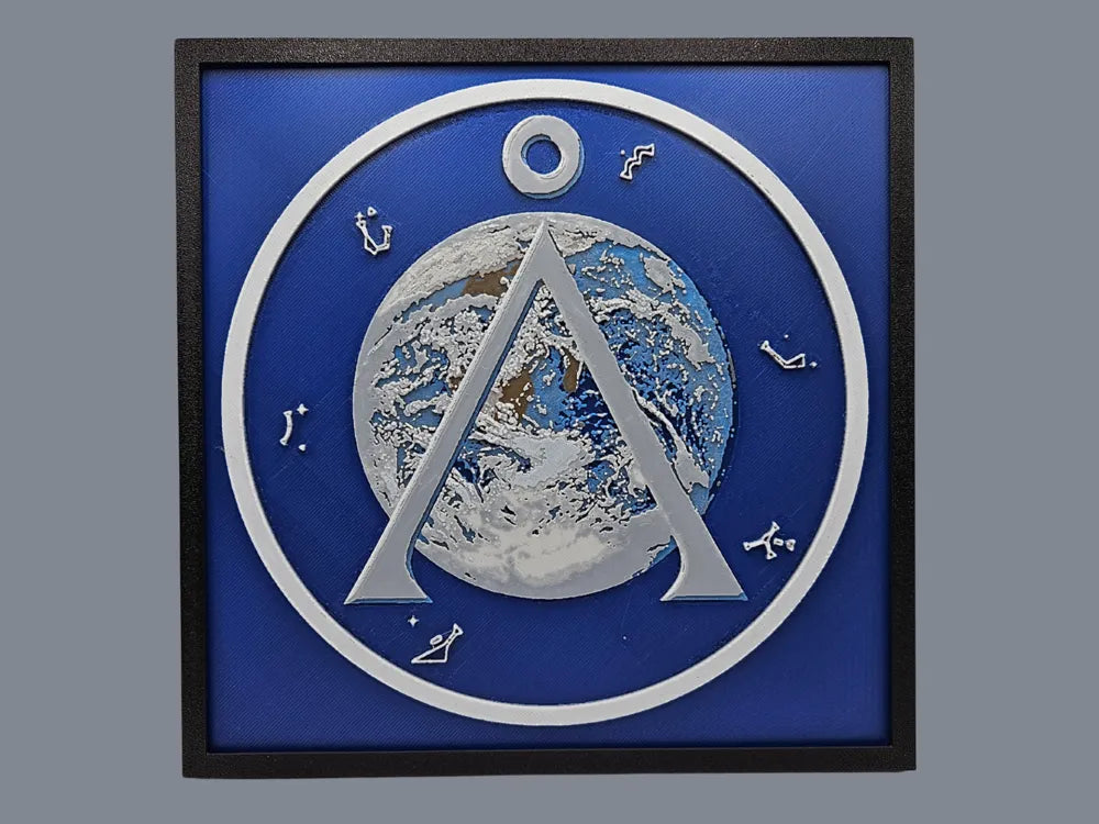 Stargate SG-1