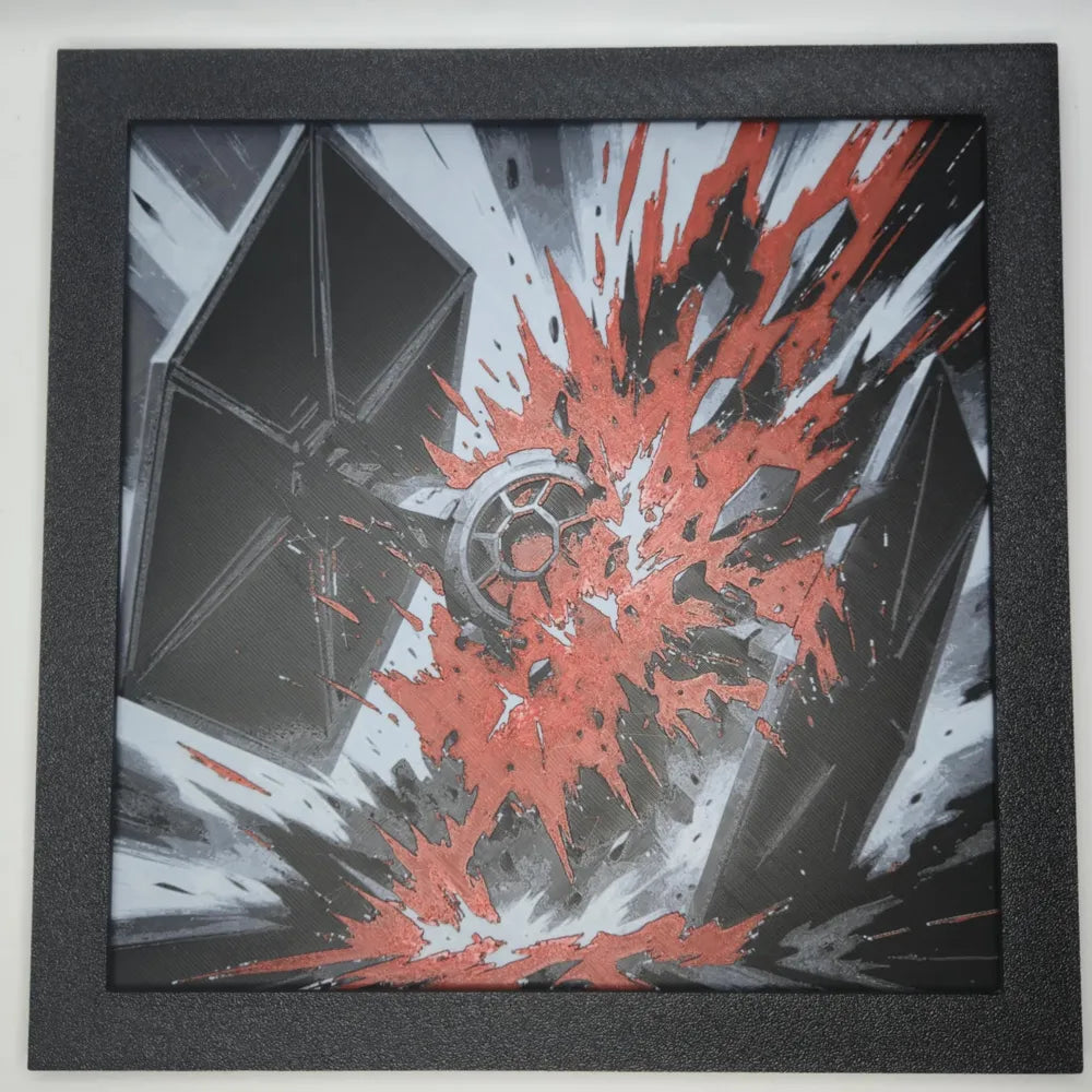 TIE Fighter 2