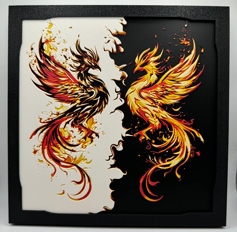 Phoenix 2