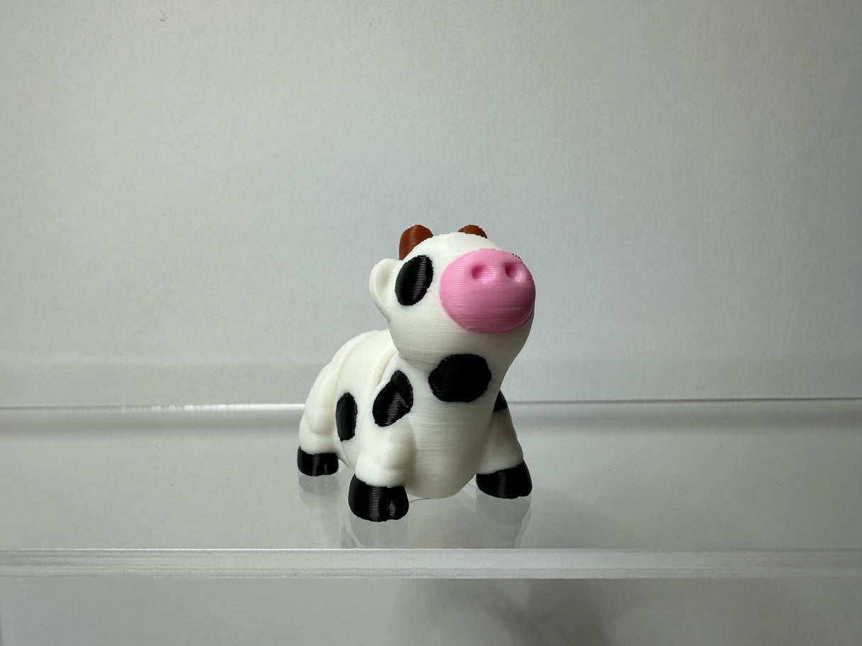 Cow