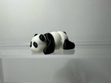 Panda 2