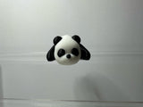 Panda 2